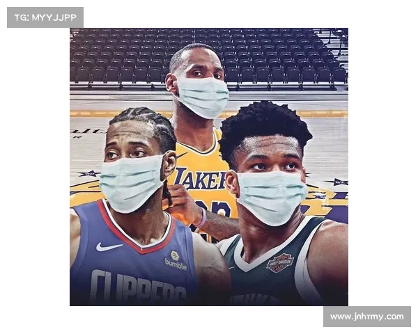 NBA高管建议杨瀚森打NCAA或成2026年首轮热门新星 NBA高管建议杨瀚森打NCAA或成2026年首轮热门新星
