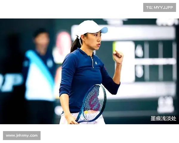 张帅逆转布朗泽蒂成功晋级WTA500查尔斯顿站次轮 迎来新挑战 张帅逆转布朗泽蒂成功晋级WTA500查尔斯顿站次轮 迎来新挑战