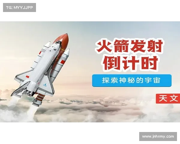 火箭全员健康倒计时 7 天!谢泼特恢复训练,伤病名单即将清零 火箭全员健康倒计时 7 天!谢泼特恢复训练,伤病名单即将清零