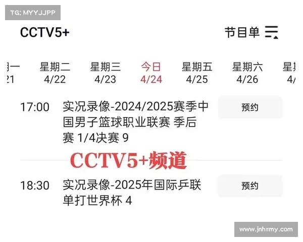 央视宣布3月8日起复播NBA赛事 热爱篮球的观众迎来久违的精彩时刻 央视宣布3月8日起复播NBA赛事 热爱篮球的观众迎来久违的精彩时刻